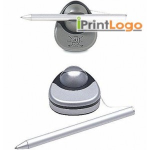 PEN HOLDER-IGT-CR8508